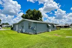 2353 W Coach N' 4 Dr, Leesburg, FL 34748 - Photo 7