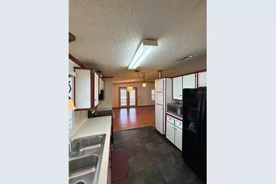 2353 W Coach N Four Drive, Leesburg, FL 34748 - Photo 9