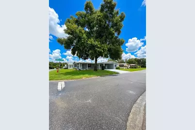2353 W Coach N Four Drive, Leesburg, FL 34748 - Photo 5