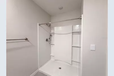 2112 Elio Ridge Drive, Zellwood, FL 32798 - Photo 13