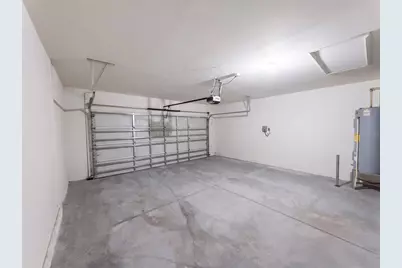 2112 Elio Ridge Drive, Zellwood, FL 32798 - Photo 23