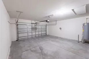 2112 Elio Ridge Dr, Zellwood, FL 32798 - Photo 23