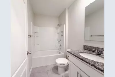 2112 Elio Ridge Drive, Zellwood, FL 32798 - Photo 19