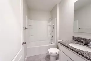 2112 Elio Ridge Dr, Zellwood, FL 32798 - Photo 19
