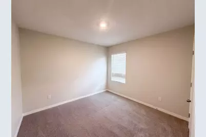 2112 Elio Ridge Drive, Zellwood, FL 32798 - Photo 17