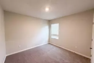 2112 Elio Ridge Dr, Zellwood, FL 32798 - Photo 17