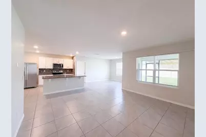 2112 Elio Ridge Drive, Zellwood, FL 32798 - Photo 3