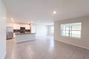 2112 Elio Ridge Dr, Zellwood, FL 32798 - Photo 3