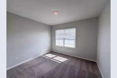 2112 Elio Ridge Drive, Zellwood, FL 32798 - Photo 15