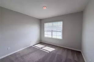 2112 Elio Ridge Dr, Zellwood, FL 32798 - Photo 15