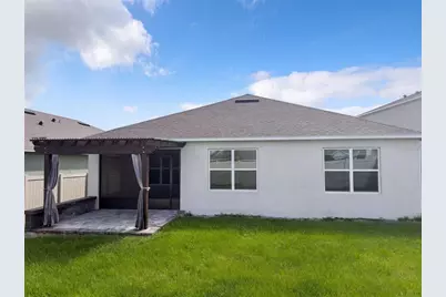 2112 Elio Ridge Drive, Zellwood, FL 32798 - Photo 5