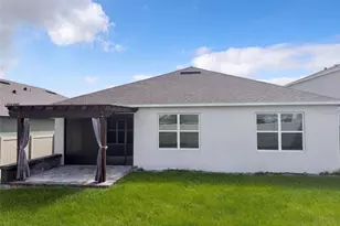 2112 Elio Ridge Dr, Zellwood, FL 32798 - Photo 5