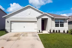 2112 Elio Ridge Dr, Zellwood, FL 32798 - Photo 1