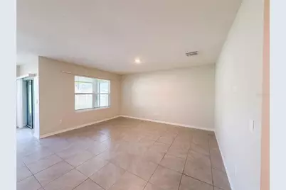 2112 Elio Ridge Drive, Zellwood, FL 32798 - Photo 9
