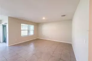 2112 Elio Ridge Dr, Zellwood, FL 32798 - Photo 9