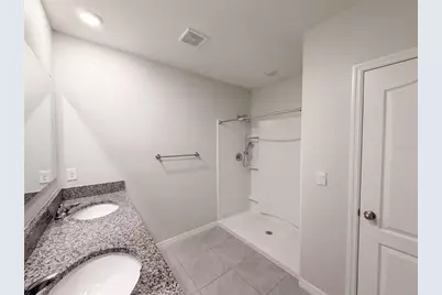 2112 Elio Ridge Drive, Zellwood, FL 32798 - Photo 11