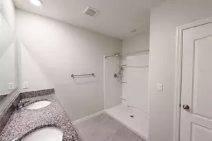 2112 Elio Ridge Dr, Zellwood, FL 32798 - Photo 11