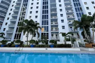 1002 Lake Ave, Orlando, FL 32801 - Photo 27