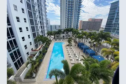 100.2 Lake Avenue, Orlando, FL 32801 - Photo 29