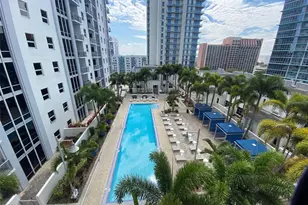 1002 Lake Ave, Orlando, FL 32801 - Photo 29