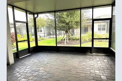 1646 Key Bay Trail, Kissimmee, FL 34747 - Photo 23