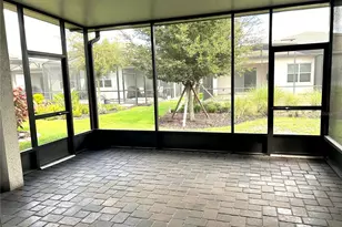 1646 Key Bay Trail, Kissimmee, FL 34747 - Photo 23