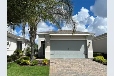 1646 Key Bay Trail, Kissimmee, FL 34747 - Photo 1