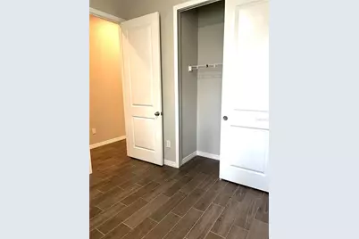 1646 Key Bay Trail, Kissimmee, FL 34747 - Photo 15