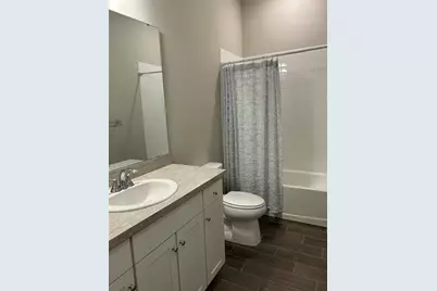 1646 Key Bay Trail, Kissimmee, FL 34747 - Photo 17