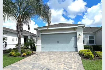 1646 Key Bay Trail, Kissimmee, FL 34747 - Photo 29