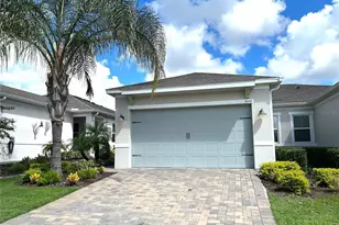 1646 Key Bay Trail, Kissimmee, FL 34747 - Photo 29