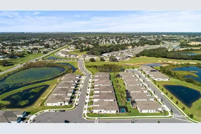 1646 Key Bay Trail, Kissimmee, FL 34747 - Photo 27