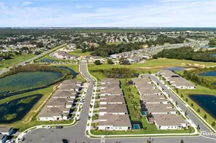 1646 Key Bay Trail, Kissimmee, FL 34747 - Photo 27