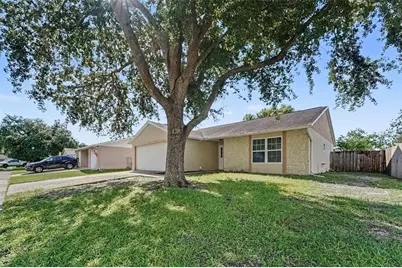 7971 Adelaide Loop, New Port Richey, FL 34655 - Photo 3