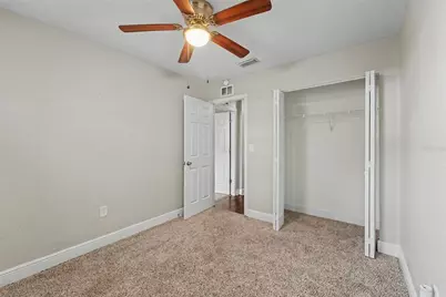 7971 Adelaide Loop, New Port Richey, FL 34655 - Photo 9