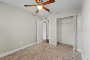 7971 Adelaide Loop, New Port Richey, FL 34655 - Photo 9