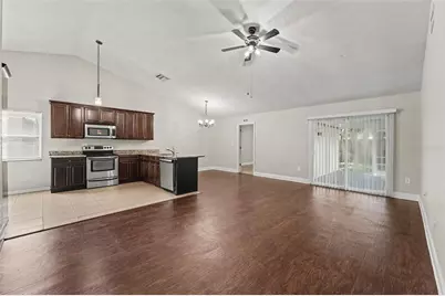 7971 Adelaide Loop, New Port Richey, FL 34655 - Photo 5