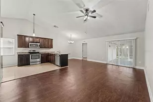 7971 Adelaide Loop, New Port Richey, FL 34655 - Photo 5