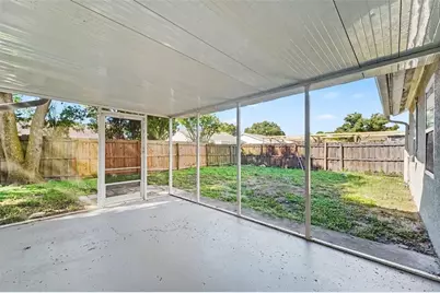 7971 Adelaide Loop, New Port Richey, FL 34655 - Photo 13