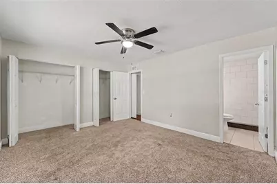 7971 Adelaide Loop, New Port Richey, FL 34655 - Photo 7