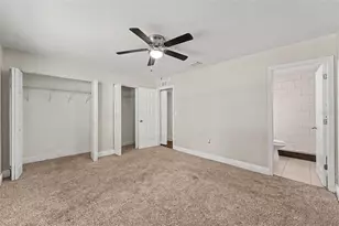 7971 Adelaide Loop, New Port Richey, FL 34655 - Photo 7