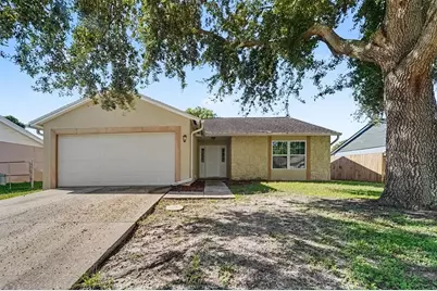 7971 Adelaide Loop, New Port Richey, FL 34655 - Photo 1