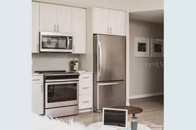 119-2 E Pine Street, Orlando, FL 32801 - Photo 37