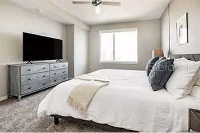 119-2 E Pine Street, Orlando, FL 32801 - Photo 3