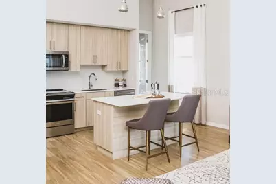 119-2 E Pine Street, Orlando, FL 32801 - Photo 41
