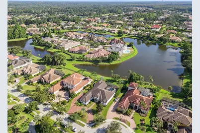 2133 Alaqua Lakes Boulevard, Longwood, FL 32779 - Photo 67