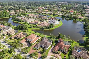 2133 Alaqua Lakes Blvd, Longwood, FL 32779 - Photo 67