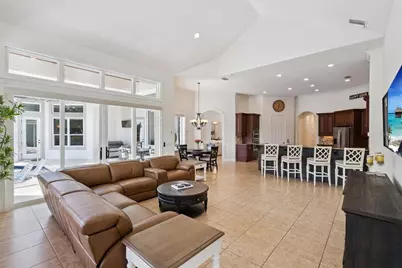 2133 Alaqua Lakes Boulevard, Longwood, FL 32779 - Photo 17