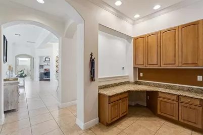 2133 Alaqua Lakes Boulevard, Longwood, FL 32779 - Photo 35