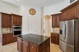2133 Alaqua Lakes Blvd, Longwood, FL 32779 - Photo 19